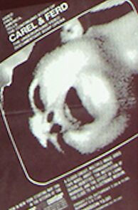 Watch The Continuing Story of Carel and Ferd