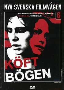 Watch Köftbögen