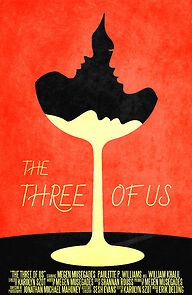 Watch The Three of Us (Short 2015)