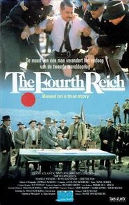 Watch The Fourth Reich