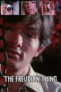 Watch The Freudian Thing