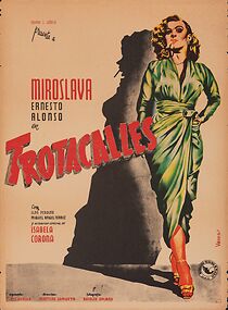 Watch Trotacalles