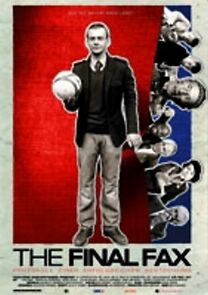 Watch The Final Fax (Short 2010)