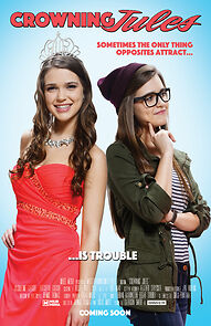 Watch Crowning Jules