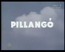 Watch Pillangó