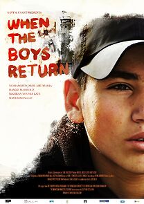 Watch When the Boys Return