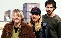 Watch MTV Unplugged Uncensored