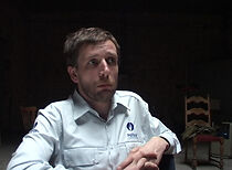 Watch Le desarroi du flic socialiste quechua (Short 2014)