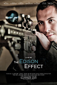 Watch The Edison Effect (Short 2011)