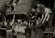 Watch A Child of God