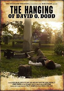 Watch The Hanging of David O. Dodd