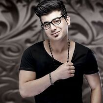 Watch Svartur Afgan (Short 2012)