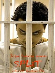 Watch Split (Short 2004)