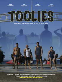 Watch Toolies