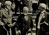 Watch Pathé's Weekly, No. 22 (Short 1913)