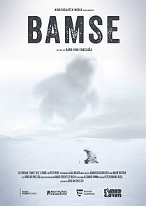 Watch Bamse (Short 2014)