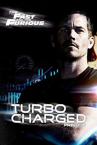 Watch Turbo Charged Prelude to 2 Fast 2 Furious