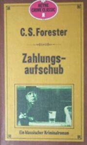 Watch Zahlungsaufschub