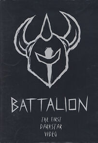 Watch Battalion