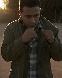 Watch Jack London's a Piece of Steak (Short 2014)