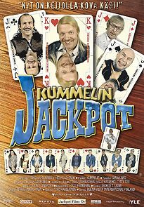 Watch Kummelin Jackpot