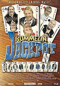 Watch Kummelin Jackpot