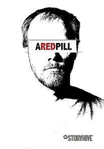 Watch A Red Pill (Short 2016)