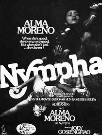 Watch Nympha