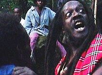 Watch The Oath (Short 2005)