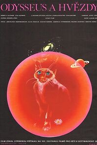 Watch Ulysses and the Stars