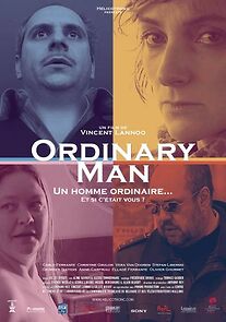 Watch Ordinary Man