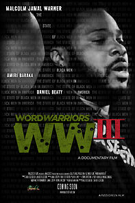 Watch Word Warriors III