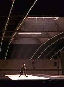 Watch Unbound (Short 2004)