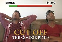 Watch Cut Off: The Cookie Pimps (Short 2015)