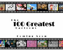 Watch 100 Greatest Cartoons (TV Special 2005)