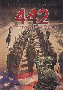 Watch 442: Live with Honor, Die with Dignity