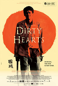 Watch Dirty Hearts