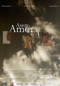 Watch Amor fati (Short 2005)