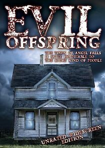Watch Evil Offspring
