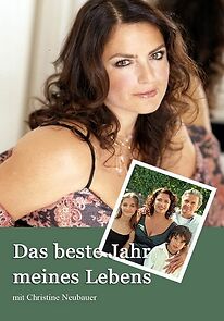 Watch Das beste Jahr meines Lebens