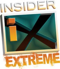 Watch Glenn Beck: Extreme Insider