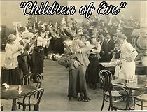 Watch Children of Eve