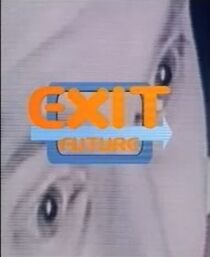 Watch Exit (Short 2003)