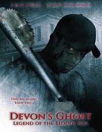 Watch Devon's Ghost: Legend of the Bloody Boy