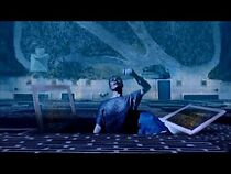 Watch Today and Tomorrow (Short 2009)