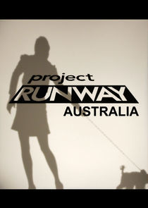 Watch Project Runway Australia
