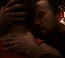 Watch Final Kiss (Short)