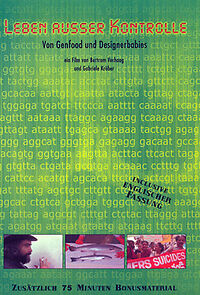 Watch Leben ausser Kontrolle