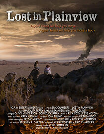 Watch Lost in Plainview