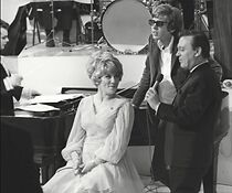 Watch Mr and Mrs Music